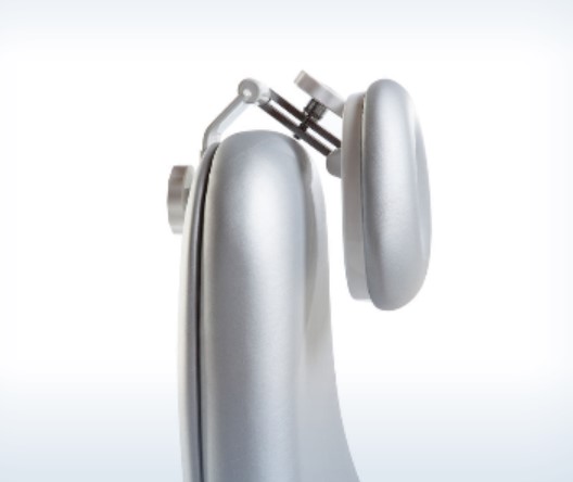 Fotele okulistyczno-laryngologiczne Namrol ORION