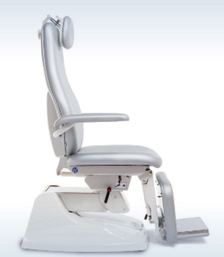 Fotele okulistyczno-laryngologiczne Namrol ORION