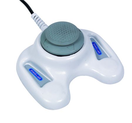 Fotele okulistyczno-laryngologiczne OPTOMIC OP-S4