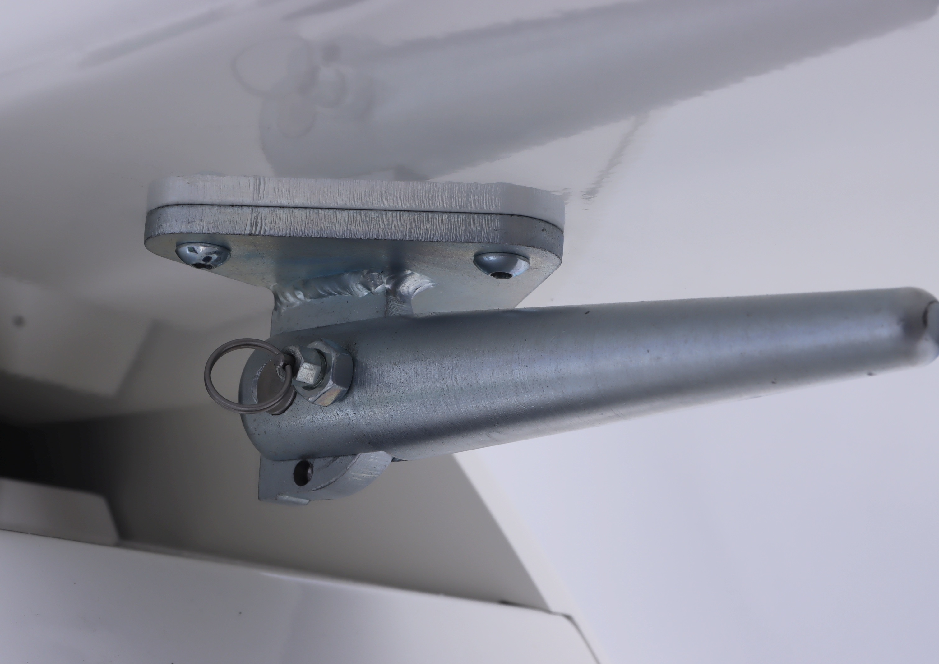 Fotele operacyjne (zabiegowe) ANATOM  Fotel zabiegowy ANATOM HOSPITAL 3010