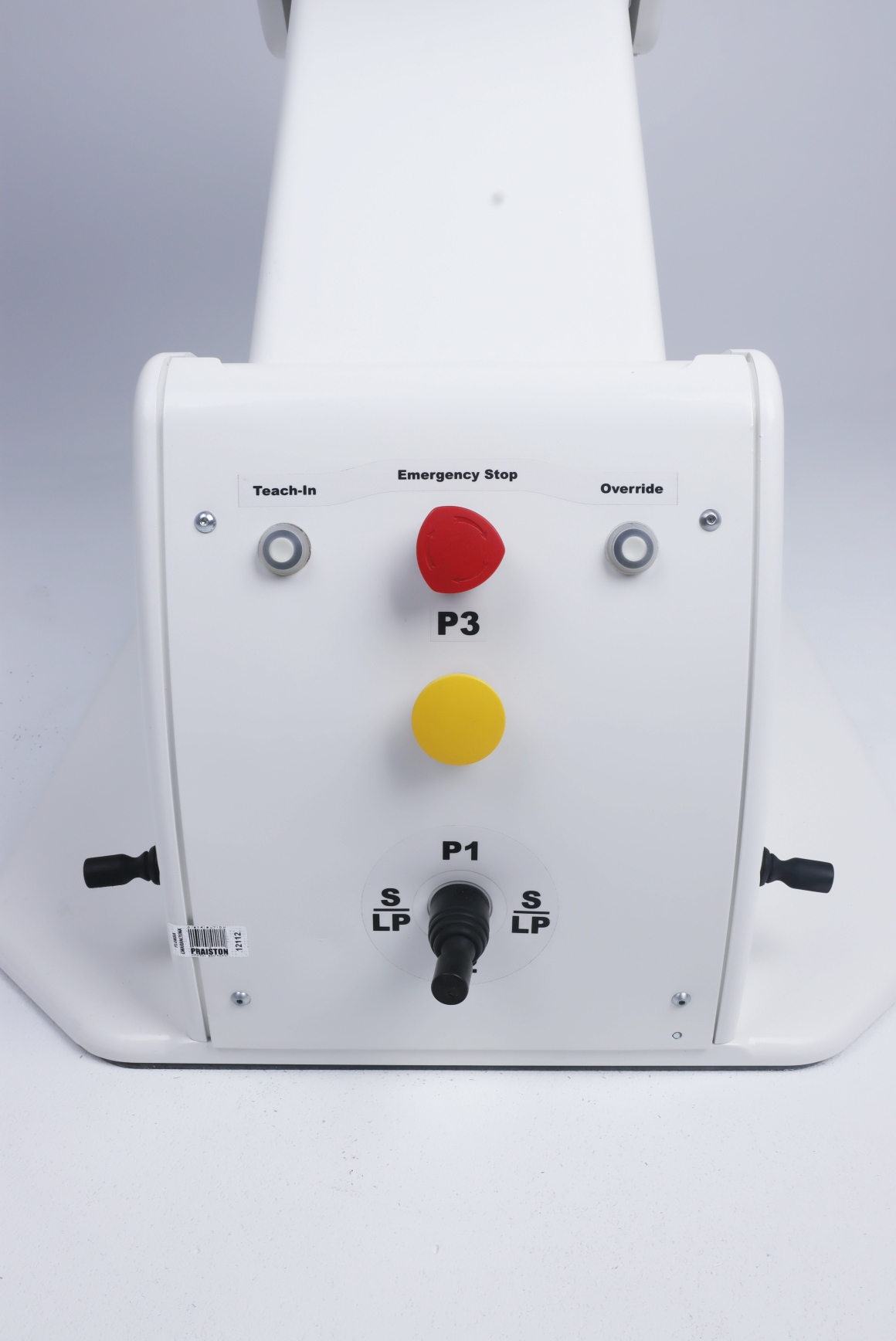 Fotele operacyjne (zabiegowe) ANATOM  Fotel zabiegowy ANATOM HOSPITAL 3010