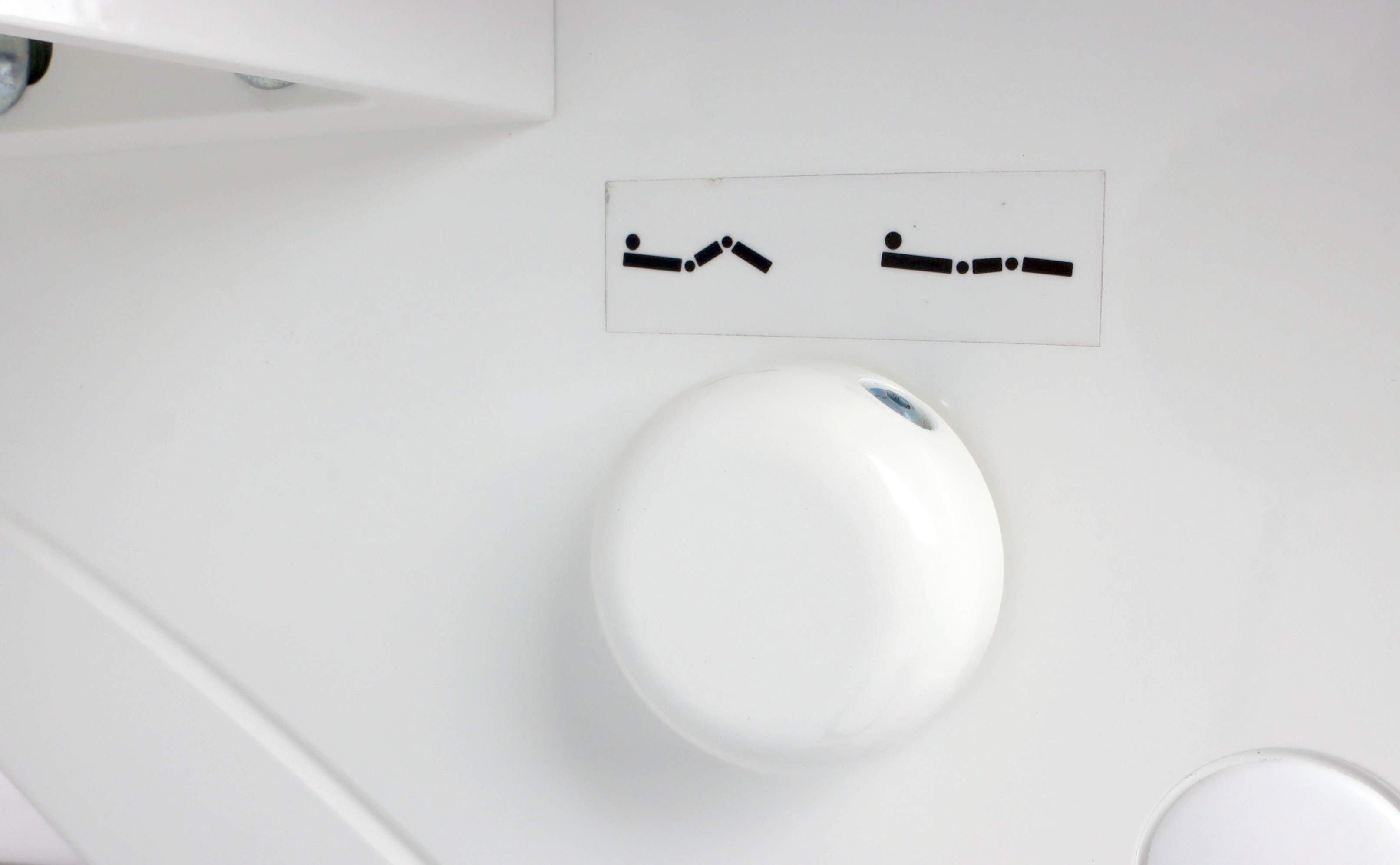 Fotele operacyjne (zabiegowe) ANATOM  Fotel zabiegowy ANATOM HOSPITAL 3010