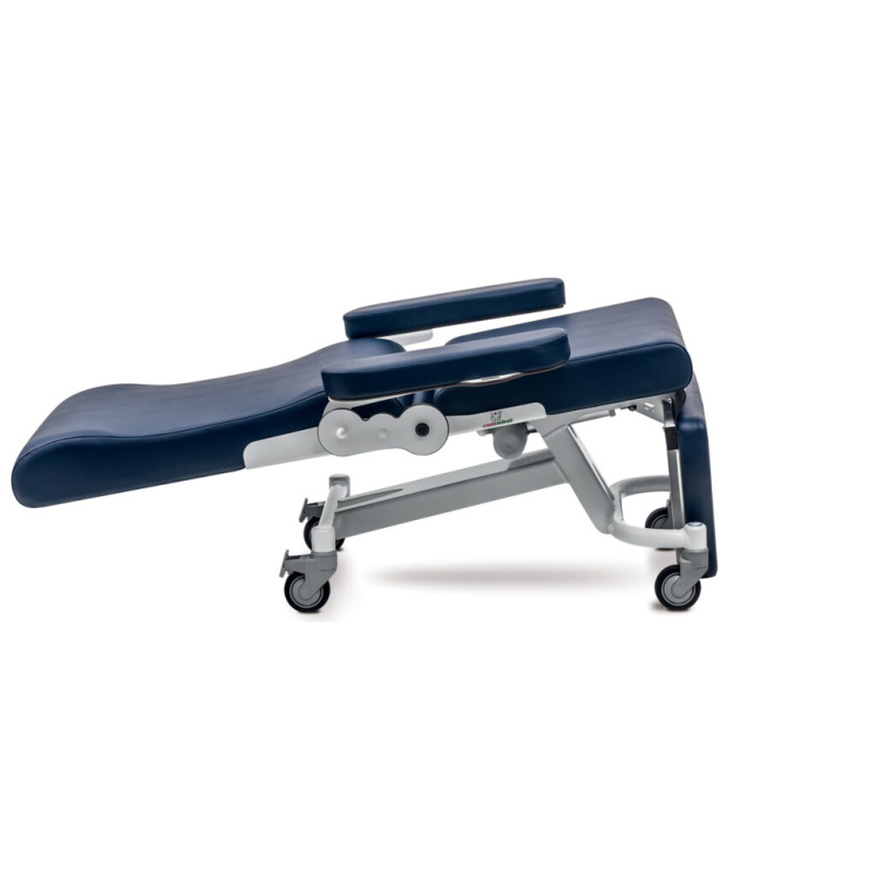 Fotele operacyjne (zabiegowe) Gardhen bilance Home Chair