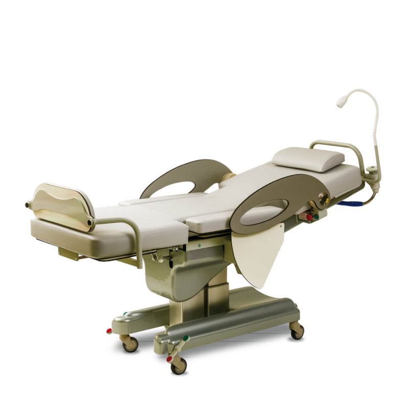 Fotele operacyjne (zabiegowe) Gardhen bilance Stephen H Ybrid