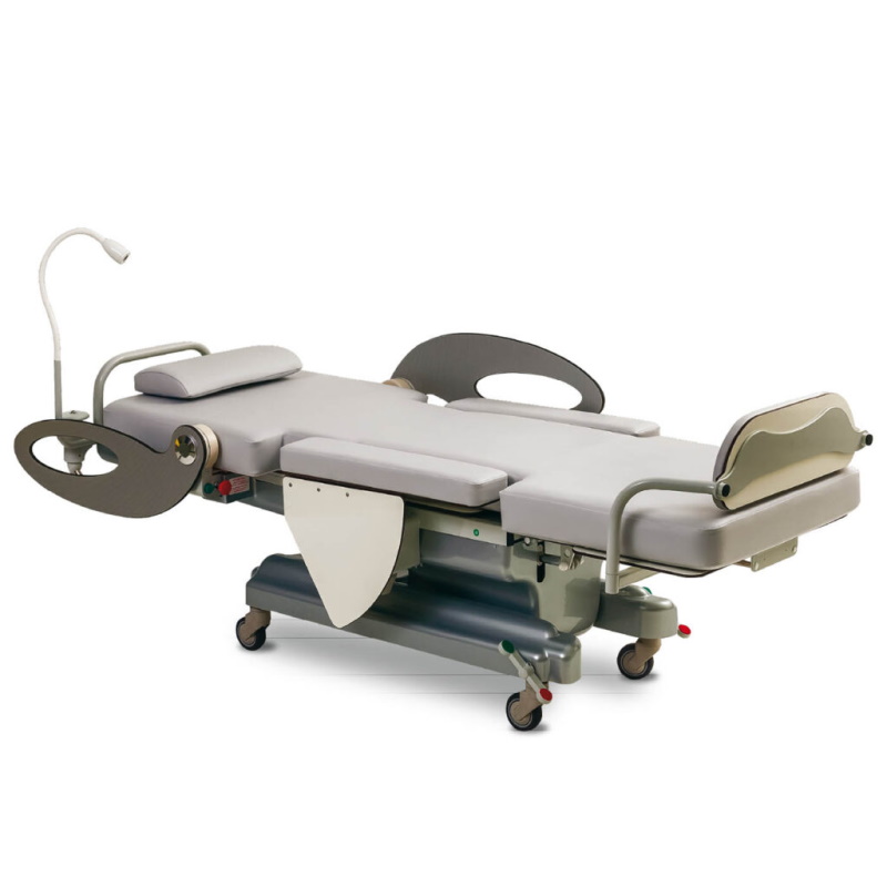 Fotele operacyjne (zabiegowe) Gardhen bilance Stephen H Ybrid