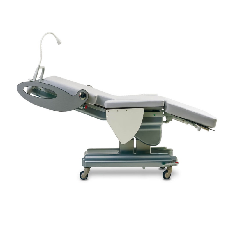 Fotele operacyjne (zabiegowe) Gardhen bilance Stephen H Ybrid