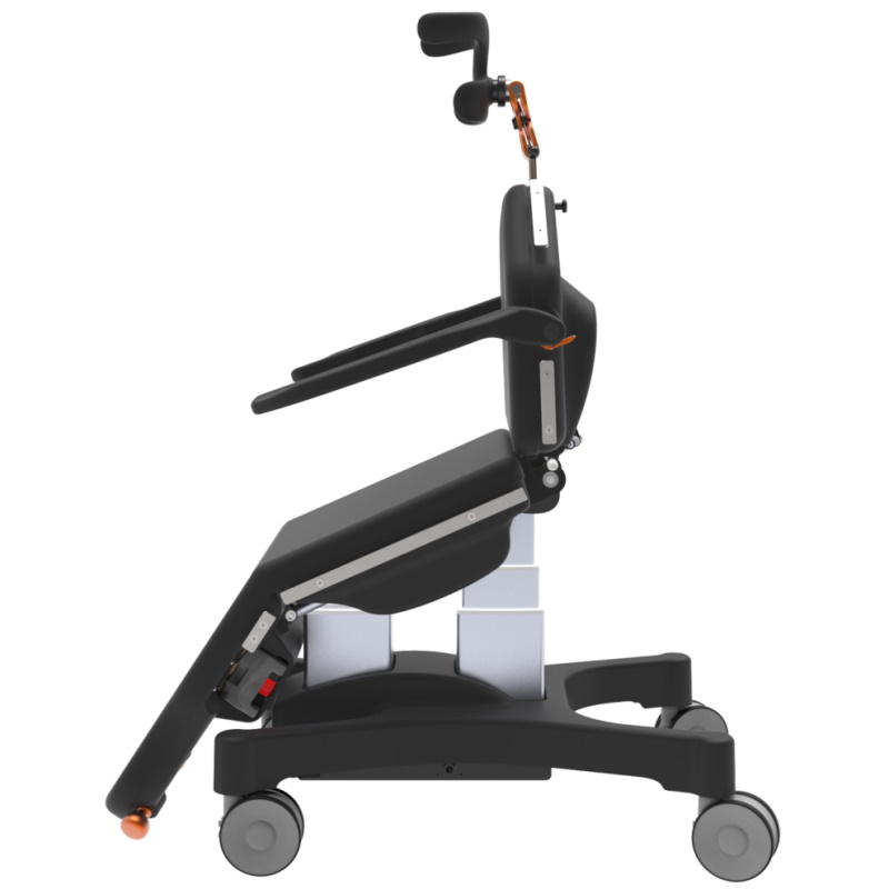 Fotele operacyjne (zabiegowe) Gardhen bilance Theia 1.0