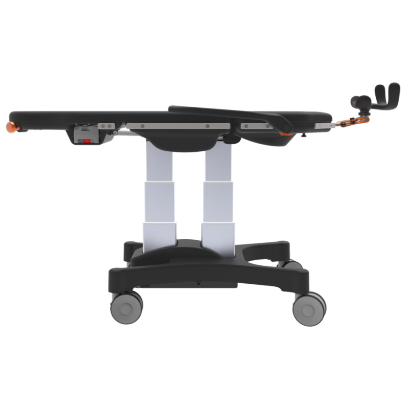 Fotele operacyjne (zabiegowe) Gardhen bilance Theia 1.0