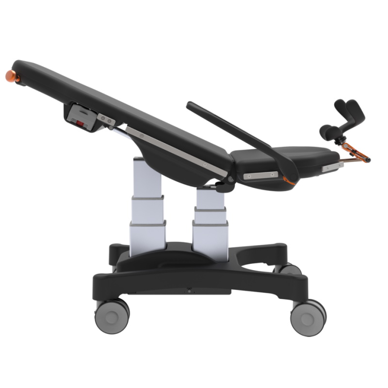 Fotele operacyjne (zabiegowe) Gardhen bilance Theia 1.0