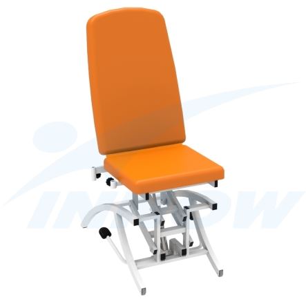 Fotele operacyjne (zabiegowe) INNOW FZ01EU [2WC]