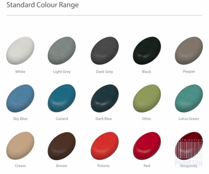 Fotele operacyjne (zabiegowe) SEERS CLINNOVA Podiatry Pro