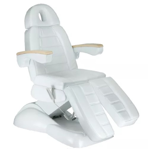 Fotele podologiczne ACTIVESHOP  LUX Pedicure BG-273C