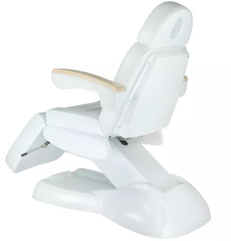 Fotele podologiczne ACTIVESHOP  LUX Pedicure BG-273C