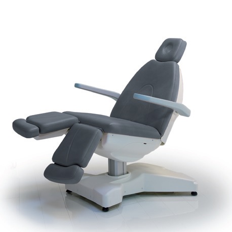 Fotele podologiczne GHARIENI GHARIENI LR PODO