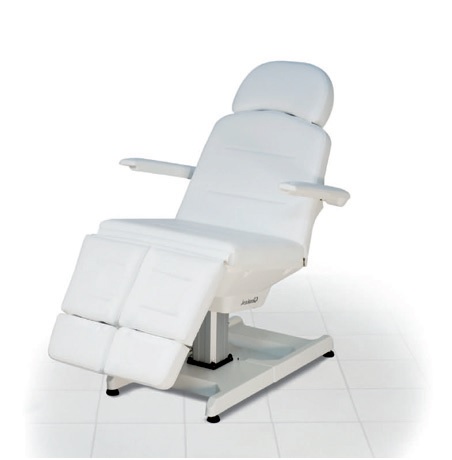 Fotele podologiczne GHARIENI LINA PODO