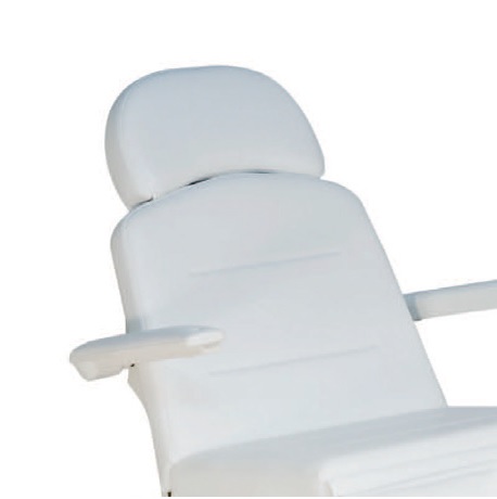 Fotele podologiczne GHARIENI LINA PODO