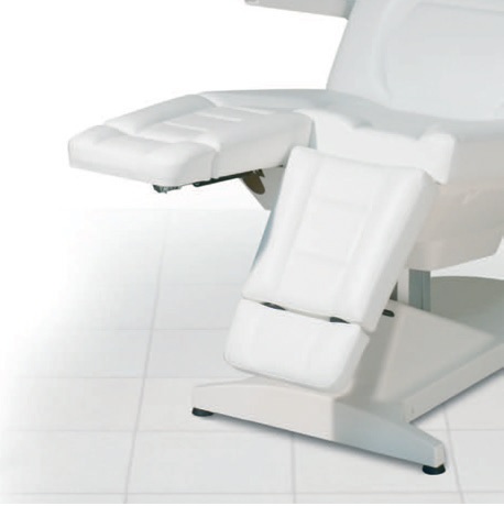 Fotele podologiczne GHARIENI LINA XP PODO