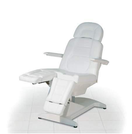 Fotele podologiczne GHARIENI LINA XP PODO