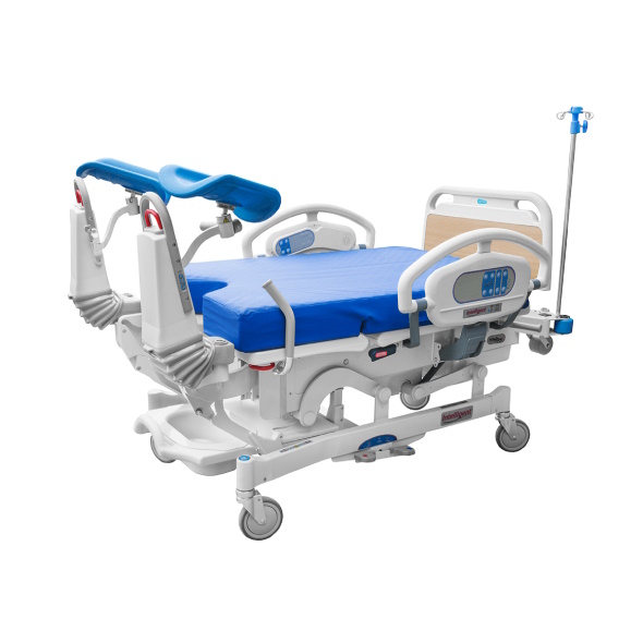 Fotele porodowe Egerton VIVO