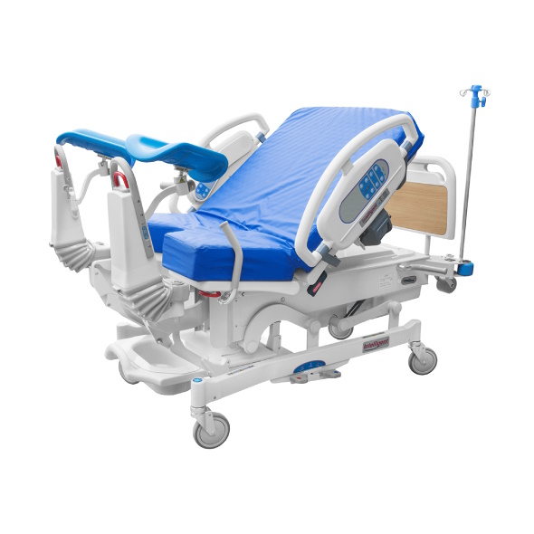 Fotele porodowe Egerton VIVO