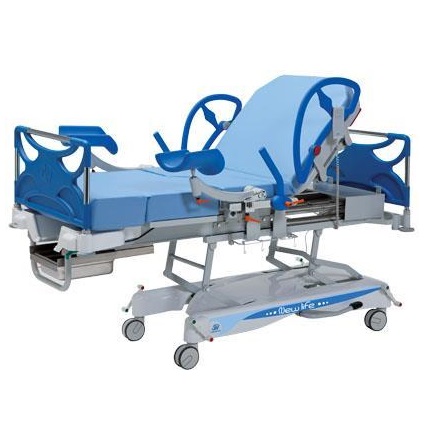 Fotele porodowe VERNIPOLL New Life