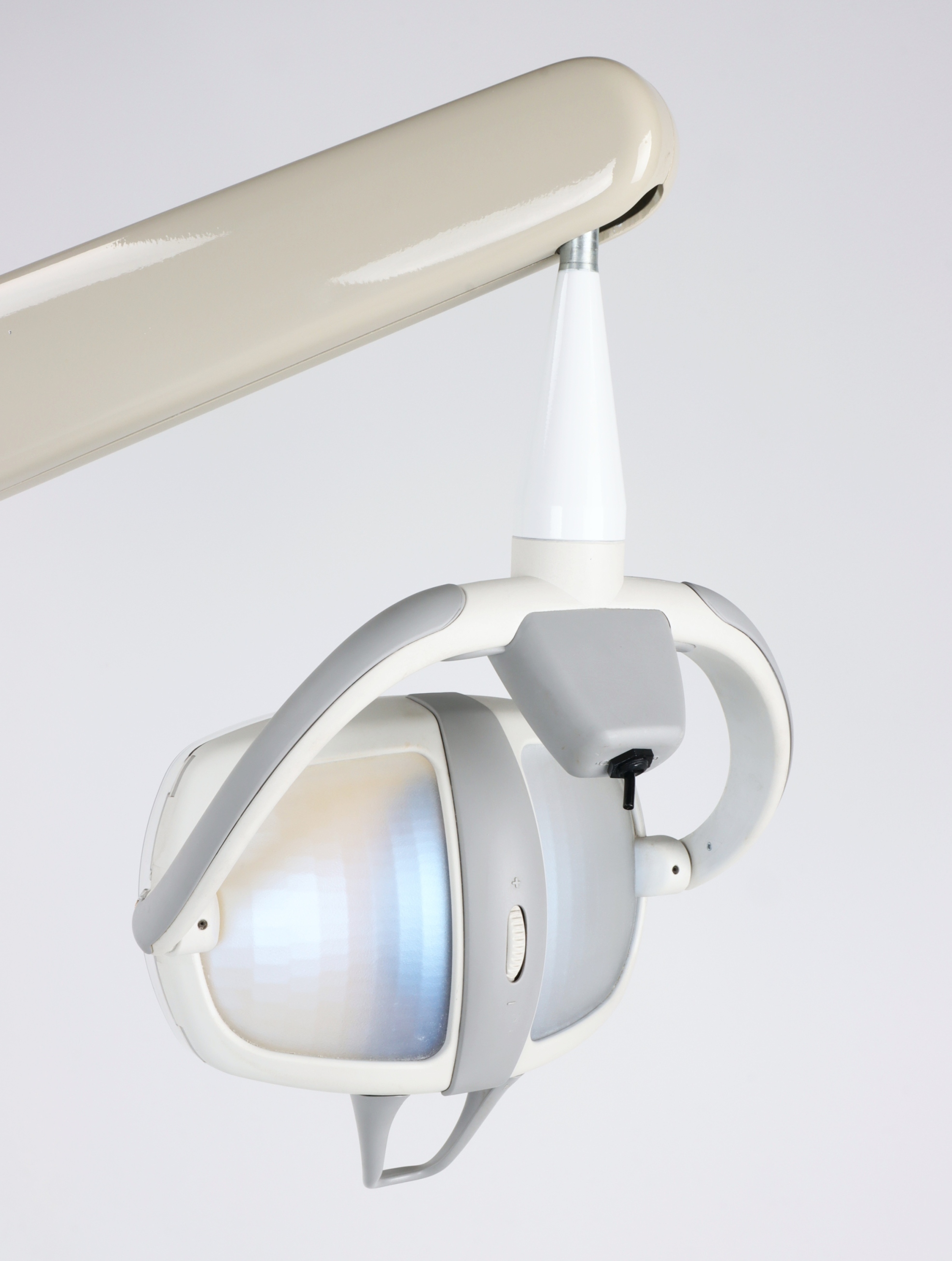 Fotele stomatologiczne używane B/D Chirana Medical SK1 - Praiston rekondycjonowane