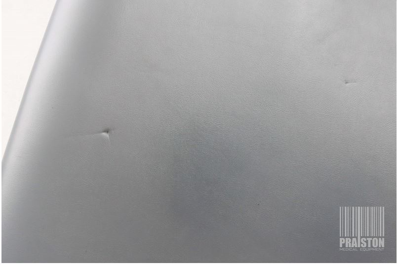 Fotele stomatologiczne używane B/D Ekodent-x ATU - Praiston rekondycjonowany