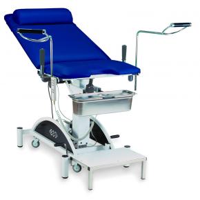 Fotele urologiczne BTL BTL-1500 urologiczny