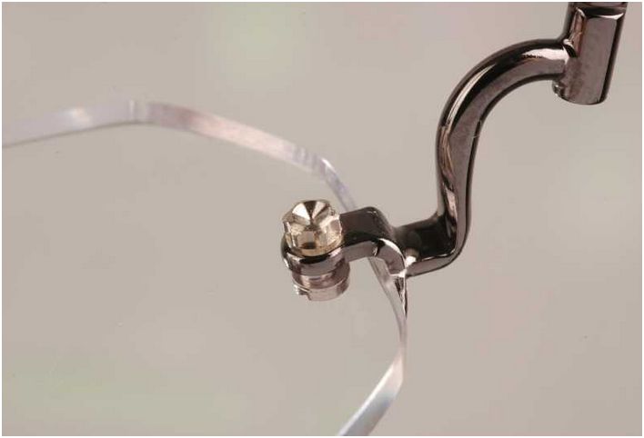 Frezarki DB OPTICS TOP CLEAN