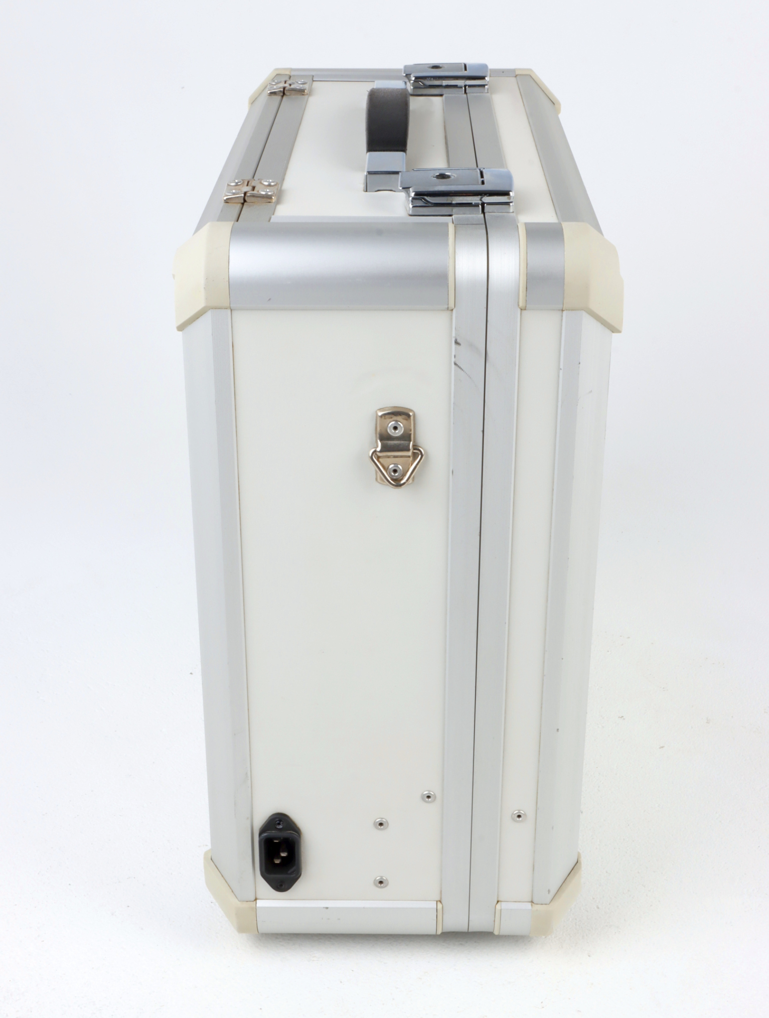 Frezarki do wkładek ortopedycznych używane HELLMUT RUCK PODOLOG M - Praiston rekondycjonowany