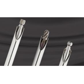 Frezy do shaverów artroskopowych Smith&Nephew DYONICS HIGH VISIBILITY