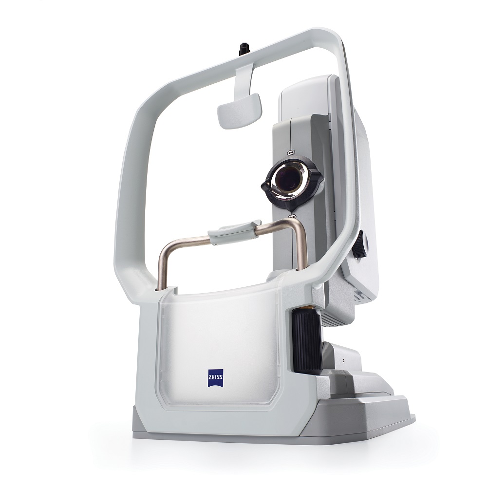 Funduskamery Carl Zeiss CLARUS 700