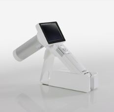 Funduskamery Horus DEC-200