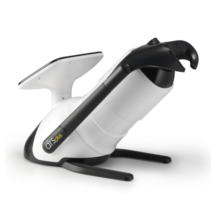 Funduskamery Icare DRSplus