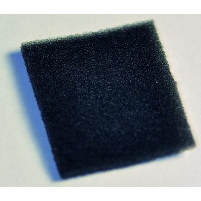 Gąbki biopsyjne VWR Q Path