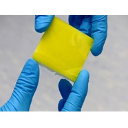 Gąbki hemostatyczne Medichema mediCipio A