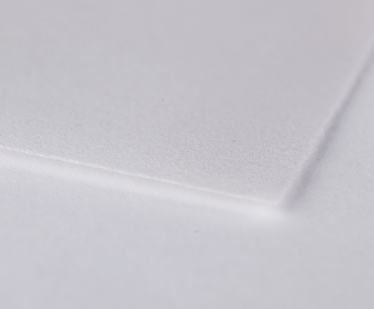 Gąbki hemostatyczne Promedica Toruń MEDISPONGE