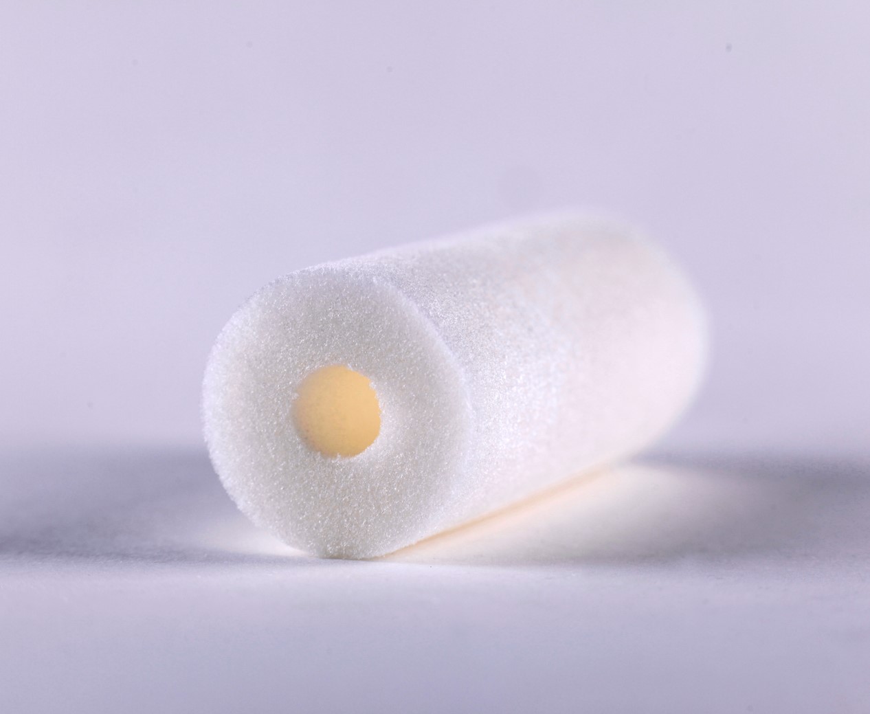 Gąbki hemostatyczne Promedica Toruń MEDISPONGE