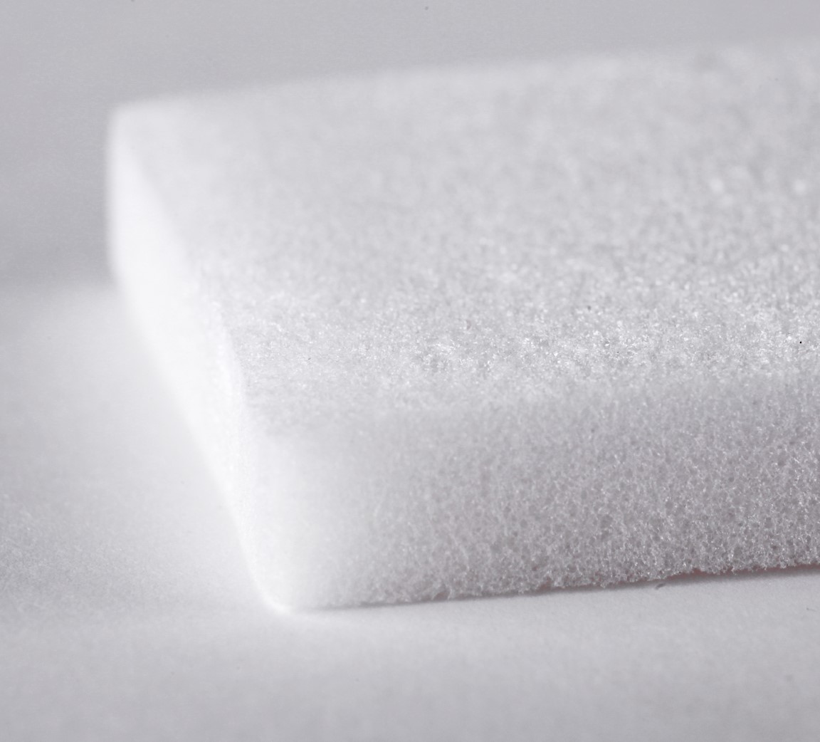 Gąbki hemostatyczne Promedica Toruń MEDISPONGE