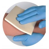 Gąbki hemostatyczne TZMO Tromboguard