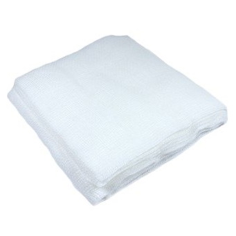 Gazy opatrunkowe kopertowane B/D 13N / 17N