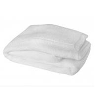 Gazy opatrunkowe kopertowane TZMO Matocomp