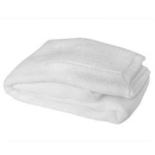 Gazy opatrunkowe w składkach TZMO MATOCOMP