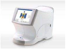 GDx Carl Zeiss GDxPRO