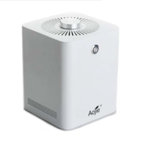 Generatory ozonu - Ozonatory do dezynfekcji powietrza  AOJIE AJ/YXD-A-B350