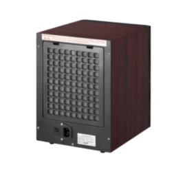 Generatory ozonu - Ozonatory do dezynfekcji powietrza  HiCare HE-250