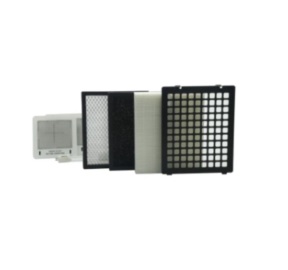 Generatory ozonu - Ozonatory do dezynfekcji powietrza  HiCare HE-250