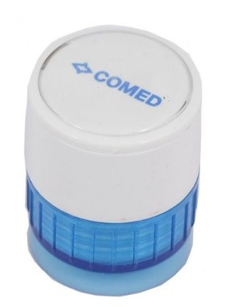 Gilotyny i kruszarki do leków COMED 16 200 50