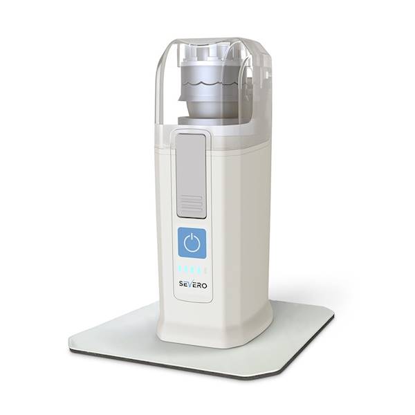 Gilotyny i kruszarki do leków IMS MEDICAL Severo