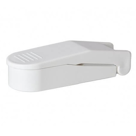 Gilotyny i kruszarki do leków PDS CARE PCPL025